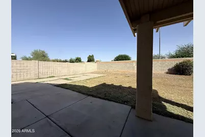 5807 N 73rd Drive, Glendale, AZ 85303 - Photo 39