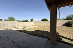 5807 N 73rd Dr, Glendale, AZ 85303 - Photo 39