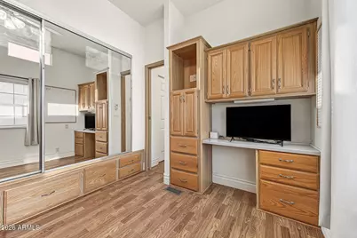 2256 W San Juan Circle, Apache Junction, AZ 85119 - Photo 19