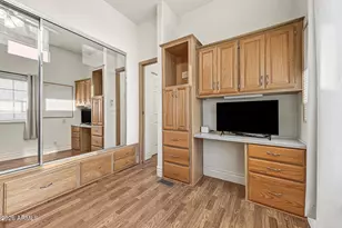 2256 W San Juan Circle, Apache Junction, AZ 85119 - Photo 19