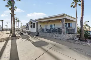 2256 W San Juan Circle, Apache Junction, AZ 85119 - Photo 3