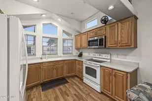 2256 W San Juan Circle, Apache Junction, AZ 85119 - Photo 13