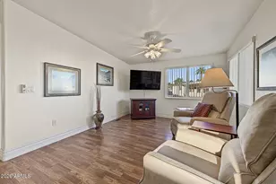2256 W San Juan Circle, Apache Junction, AZ 85119 - Photo 7