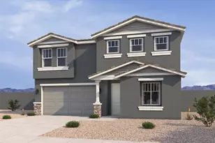 16238 W Bajada Rd, Surprise, AZ 85387 - Photo 1