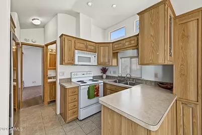 1000 S Idaho Road #1270, Apache Junction, AZ 85119 - Photo 15