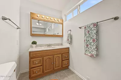 1000 S Idaho Road #1270, Apache Junction, AZ 85119 - Photo 21