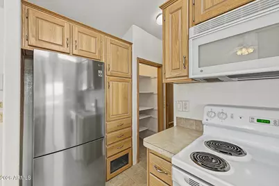 1000 S Idaho Road #1270, Apache Junction, AZ 85119 - Photo 17