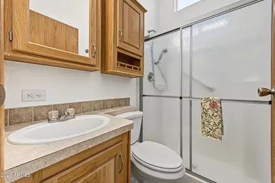 1000 S Idaho Road #1270, Apache Junction, AZ 85119 - Photo 25