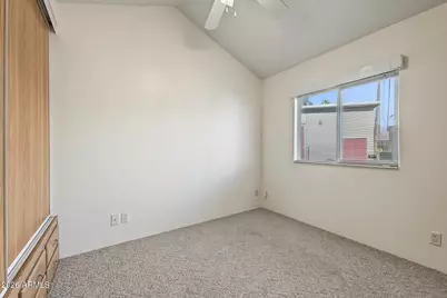 1000 S Idaho Road #1270, Apache Junction, AZ 85119 - Photo 23