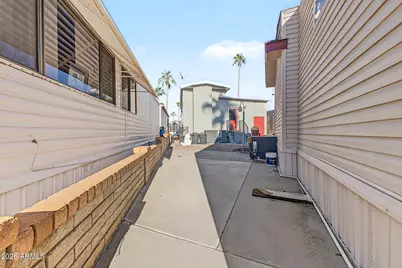 1000 S Idaho Road #1270, Apache Junction, AZ 85119 - Photo 27