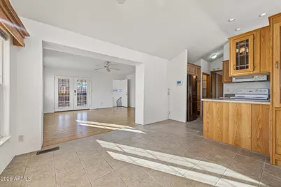 1000 S Idaho Road #1270, Apache Junction, AZ 85119 - Photo 11