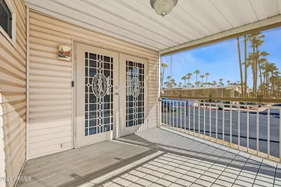 1000 S Idaho Road #1270, Apache Junction, AZ 85119 - Photo 5