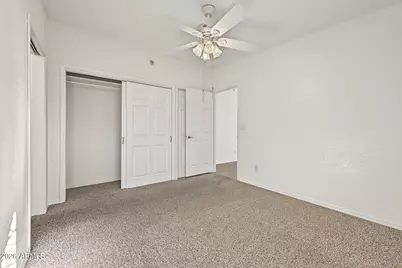 1000 S Idaho Road #1270, Apache Junction, AZ 85119 - Photo 19