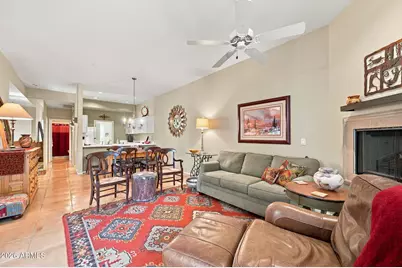 8270 N Hayden Road #1004, Scottsdale, AZ 85258 - Photo 7