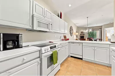 8270 N Hayden Road #1004, Scottsdale, AZ 85258 - Photo 27