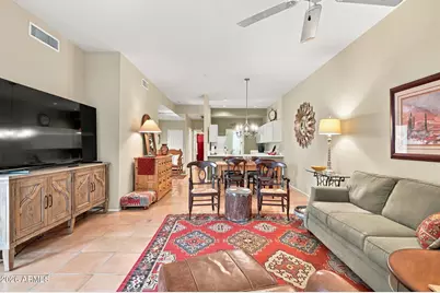 8270 N Hayden Road #1004, Scottsdale, AZ 85258 - Photo 11