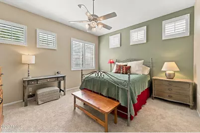 8270 N Hayden Road #1004, Scottsdale, AZ 85258 - Photo 13
