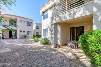 8270 N Hayden Road #1004, Scottsdale, AZ 85258 - Photo 29