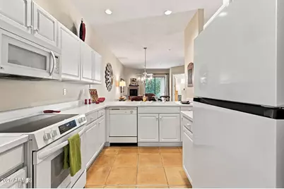 8270 N Hayden Road #1004, Scottsdale, AZ 85258 - Photo 25