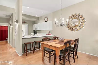 8270 N Hayden Road #1004, Scottsdale, AZ 85258 - Photo 21