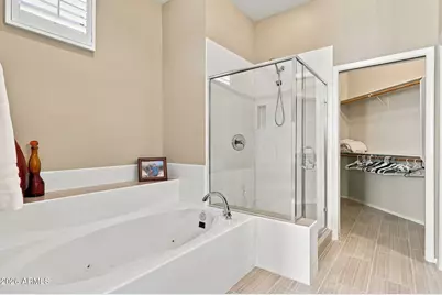 8270 N Hayden Road #1004, Scottsdale, AZ 85258 - Photo 19