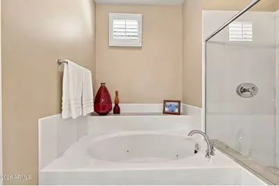 8270 N Hayden Road #1004, Scottsdale, AZ 85258 - Photo 17
