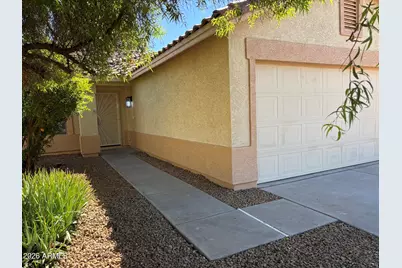 641 W Kingman Loop, Casa Grande, AZ 85122 - Photo 11