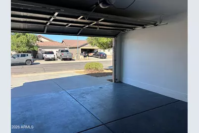 641 W Kingman Loop, Casa Grande, AZ 85122 - Photo 57