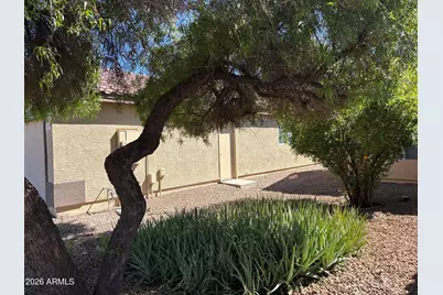 641 W Kingman Loop, Casa Grande, AZ 85122 - Photo 5