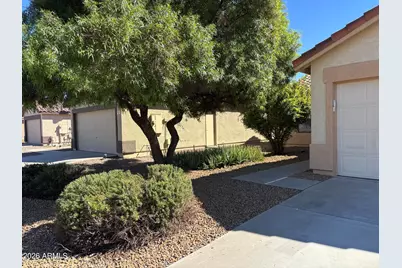 641 W Kingman Loop, Casa Grande, AZ 85122 - Photo 7