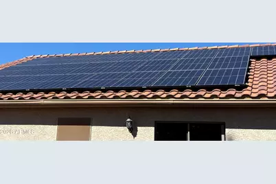 641 W Kingman Loop, Casa Grande, AZ 85122 - Photo 71