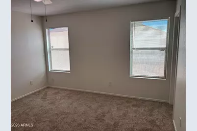 641 W Kingman Loop, Casa Grande, AZ 85122 - Photo 27