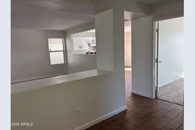 641 W Kingman Loop, Casa Grande, AZ 85122 - Photo 25