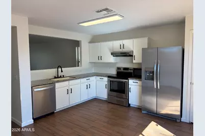 641 W Kingman Loop, Casa Grande, AZ 85122 - Photo 19