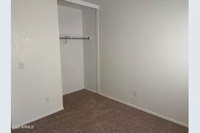 641 W Kingman Loop, Casa Grande, AZ 85122 - Photo 39