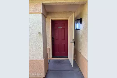 641 W Kingman Loop, Casa Grande, AZ 85122 - Photo 15