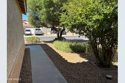 641 W Kingman Loop, Casa Grande, AZ 85122 - Photo 13