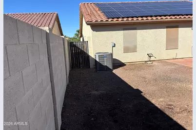 641 W Kingman Loop, Casa Grande, AZ 85122 - Photo 67