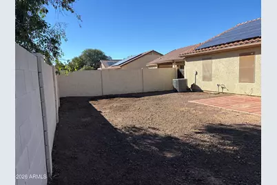 641 W Kingman Loop, Casa Grande, AZ 85122 - Photo 63