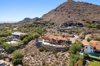 7600 N Moonlight Lane, Paradise Valley, AZ 85253 - Photo 7
