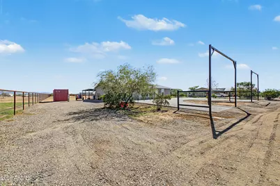 29187 N Begonia Lane, Florence, AZ 85132 - Photo 3