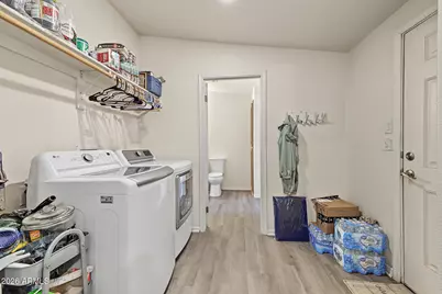 29187 N Begonia Lane, Florence, AZ 85132 - Photo 21