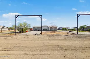 29187 N Begonia Ln, Florence, AZ 85132 - Photo 1