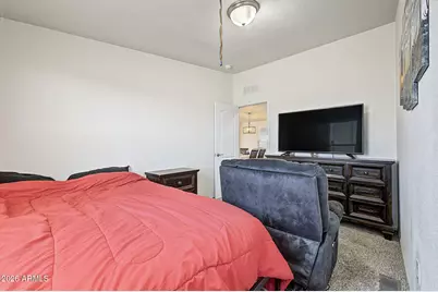 29187 N Begonia Lane, Florence, AZ 85132 - Photo 23