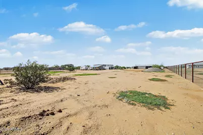 29187 N Begonia Lane, Florence, AZ 85132 - Photo 29