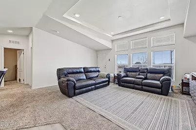 29187 N Begonia Lane, Florence, AZ 85132 - Photo 9