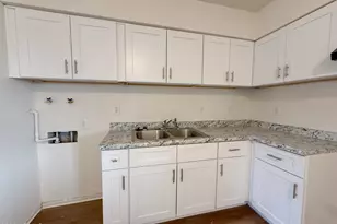 5825 W Flower St, Phoenix, AZ 85031 - Photo 7