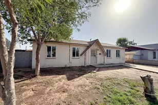 5825 W Flower St, Phoenix, AZ 85031 - Photo 21