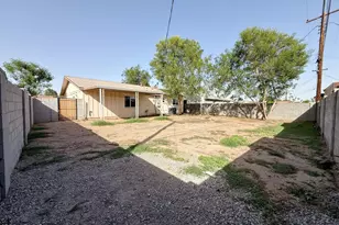 5825 W Flower St, Phoenix, AZ 85031 - Photo 19