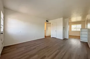 5825 W Flower St, Phoenix, AZ 85031 - Photo 5
